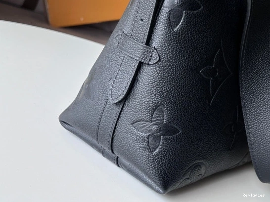 Cheap CARRYALL MM VUITTON LOUIS 0813